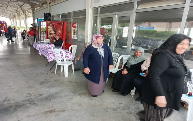 mevlit sahibi hacı anne 2026 05 17 at 19.49.26 result result